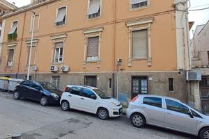 Appartamento, Sassari.