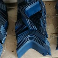 ZAPPETTE EUROZAPPA SOTTOCOSTO