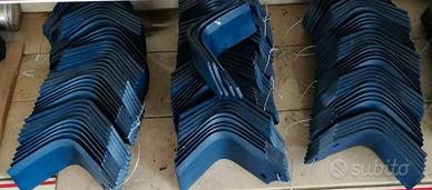 ZAPPETTE EUROZAPPA SOTTOCOSTO