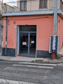 Valuto un socio per una nuova apertura locale