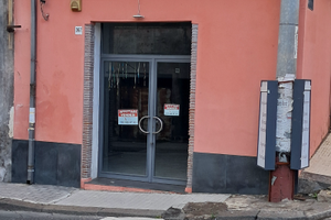 Valuto un socio per una nuova apertura locale