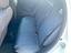 Immagine 17