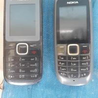 telefoni  Nokia   usati