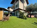 3-locali-a-rivolta-d-adda