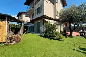 3 LOCALI A RIVOLTA D'ADDA