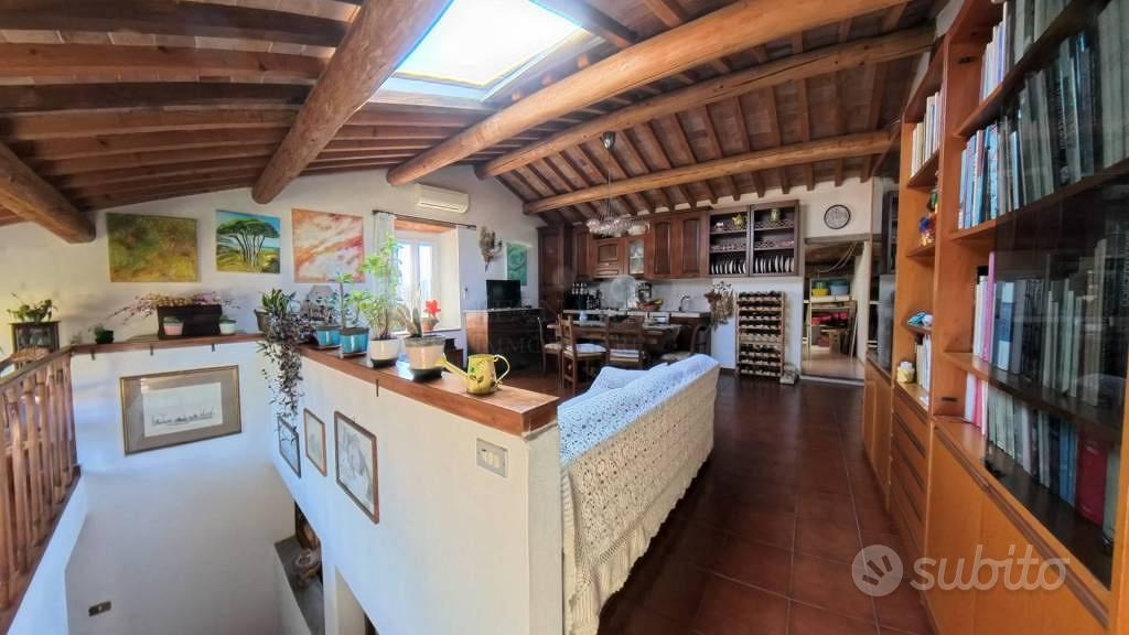 Appartamento – AR - Vista 5