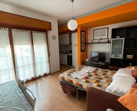Appartamento Peschiera del Garda