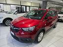 opel-crossland-1-2-83cv-12v-start-stop-edition
