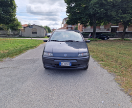 Fiat punto motore fire ok neopatentati