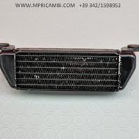 RADIATORE OLIO BMW R 850 GS 1998 1999 GS 1100 1997