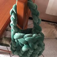 Borsa