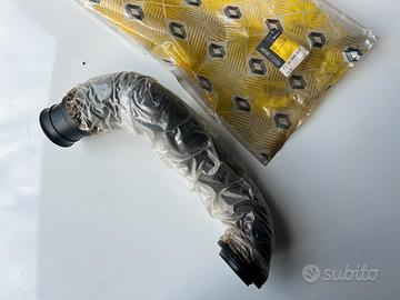 Tubo Aria Renault Clio 16 Valvole