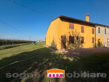 CASA INDIPENDENTE