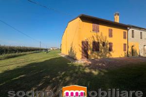 CASA INDIPENDENTE