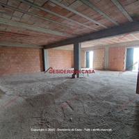 Appartamento, Gangi.