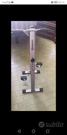 bicicletta per anziani 