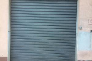 GARAGE via Casale - MACCHINE - MOTO -