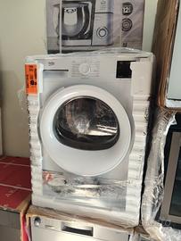 Asciugatrice Beko 7kg Slim NUOVA 