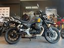 moto-guzzi-v-85-strada-105th