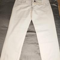 jeans uomo brunello Cucinelli 