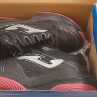 scarpe da ginnastica