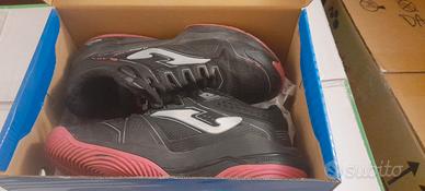 scarpe da ginnastica