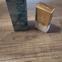 profumi originali