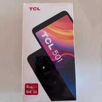 Cellulare TCL 501