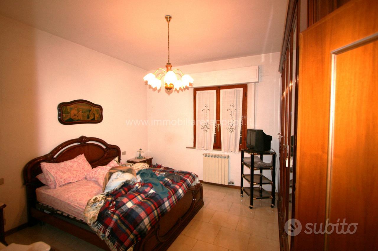 Apartment in Sinalunga, Bettolle - Vista 5