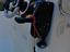 Immagine 4