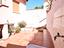 Immagine 16