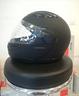 casco-suomy-yamaha-integrale-nuovo-nero-xl