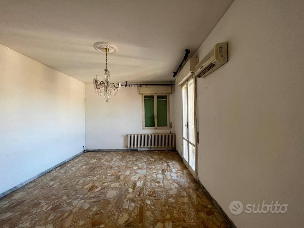 Apartment in Modena, San Faustino, San Faustino-Madonnina-Quattroville - Vista 2