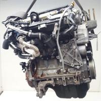 188A9000 MOTORE FIAT IDEA (135) 1.3 MULTIJET 16V 7