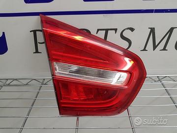 Fanale Stop Interno SX Mercedes GLA