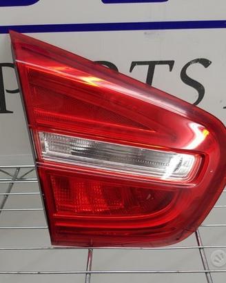 Fanale Stop Interno SX Mercedes GLA