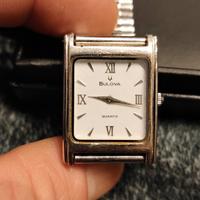 Orologio BULOVA 