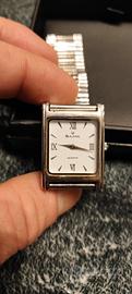 Orologio BULOVA 