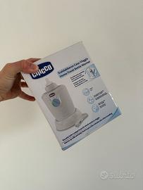 Scaldabiberon Chicco