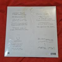 Kendrick Lamar-To Pimp A Butterfly