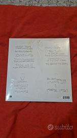 Kendrick Lamar-To Pimp A Butterfly