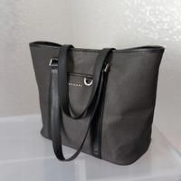 Borsa Bvlgari mod. Week-end