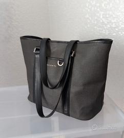 Borsa Bvlgari mod. Week-end