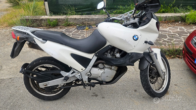 Bmw originale
