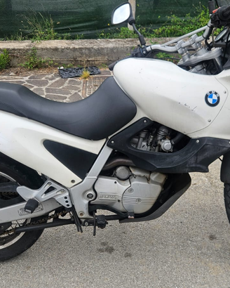 Bmw originale