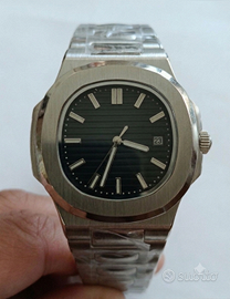 orologio automatico