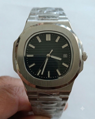 orologio automatico