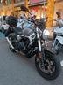 voge-trofeo-500-2022