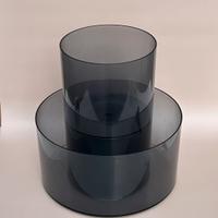 Portariviste Cini & Nils vintage anni ‘70