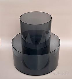 Portariviste Cini & Nils vintage anni ‘70